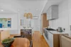 2 Swell Avenue, Skennars Head, NSW 2478-Image