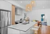 2 Swell Avenue, Skennars Head, NSW 2478-Image
