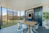 2 Swell Avenue, Skennars Head, NSW 2478-Image
