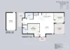 2 Swell Avenue, Skennars Head, NSW 2478-Floorplan