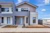 2 Swifter Walk, Wollert, Vic 3750