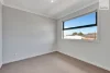 2 Swifter Walk, Wollert, Vic 3750-Image