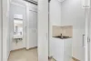 2 Swifter Walk, Wollert, Vic 3750-Image