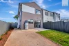 2 Swifter Walk, Wollert, Vic 3750-Image