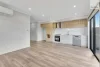 2 Swifter Walk, Wollert, Vic 3750-Image