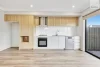 2 Swifter Walk, Wollert, Vic 3750-Image