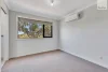 2 Swifter Walk, Wollert, Vic 3750-Image