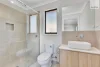 2 Swifter Walk, Wollert, Vic 3750-Image