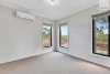 2 Swifter Walk, Wollert, Vic 3750-Image