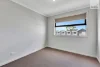 2 Swifter Walk, Wollert, Vic 3750-Image