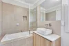 2 Swifter Walk, Wollert, Vic 3750-Image