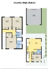 2 Swifter Walk, Wollert, Vic 3750-Floorplan