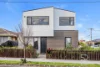 2 Sydenham Street, Seddon, Vic 3011