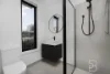 2 Sydenham Street, Seddon, Vic 3011-Image