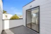 2 Sydenham Street, Seddon, Vic 3011-Image