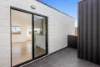 2 Sydenham Street, Seddon, Vic 3011-Image