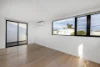 2 Sydenham Street, Seddon, Vic 3011-Image