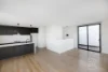 2 Sydenham Street, Seddon, Vic 3011-Image