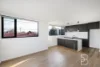 2 Sydenham Street, Seddon, Vic 3011-Image