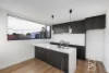 2 Sydenham Street, Seddon, Vic 3011-Image