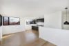 2 Sydenham Street, Seddon, Vic 3011-Image