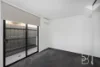 2 Sydenham Street, Seddon, Vic 3011-Image