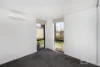 2 Sydenham Street, Seddon, Vic 3011-Image
