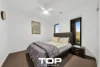 2 Talmalmo Lane, Clyde North, Vic 3978-Image