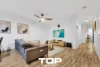 2 Talmalmo Lane, Clyde North, Vic 3978-Image