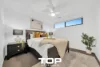 2 Talmalmo Lane, Clyde North, Vic 3978-Image