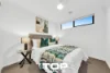 2 Talmalmo Lane, Clyde North, Vic 3978-Image