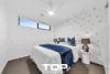 2 Talmalmo Lane, Clyde North, Vic 3978-Image