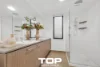 2 Talmalmo Lane, Clyde North, Vic 3978-Image