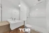 2 Talmalmo Lane, Clyde North, Vic 3978-Image