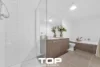 2 Talmalmo Lane, Clyde North, Vic 3978-Image