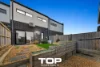 2 Talmalmo Lane, Clyde North, Vic 3978-Image