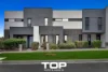 2 Talmalmo Lane, Clyde North, Vic 3978-Image
