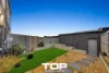 2 Talmalmo Lane, Clyde North, Vic 3978-Image