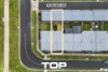 2 Talmalmo Lane, Clyde North, Vic 3978-Image