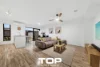 2 Talmalmo Lane, Clyde North, Vic 3978-Image