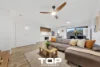 2 Talmalmo Lane, Clyde North, Vic 3978-Image