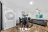 2 Talmalmo Lane, Clyde North, Vic 3978-Image