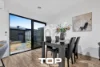 2 Talmalmo Lane, Clyde North, Vic 3978-Image