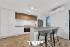 2 Talmalmo Lane, Clyde North, Vic 3978-Image