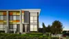 2 Tarlo Walk, Wollert, Vic 3750