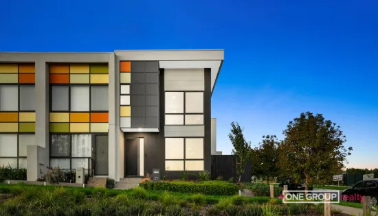 2 Tarlo Walk, Wollert, Vic 3750