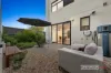 2 Tarlo Walk, Wollert, Vic 3750-Image
