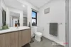 2 Tarlo Walk, Wollert, Vic 3750-Image