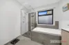 2 Tarlo Walk, Wollert, Vic 3750-Image