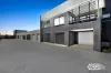 2 Tarlo Walk, Wollert, Vic 3750-Image